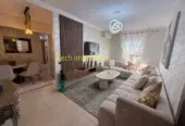 Appartement meublé à louer Basatin Targa