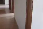 Appartement a louer Diour Jamaa vide