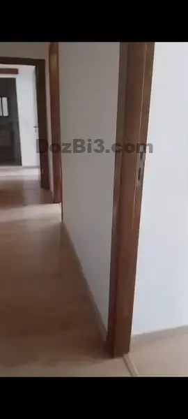 Appartement a louer Diour Jamaa vide