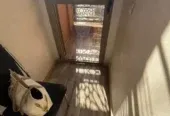 Appartement meublé à louer Izdihar