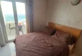 appartement meublé à louer par jour ou mois Ocean