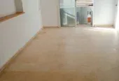 Appartement a louer quartier l’océan