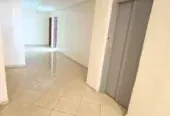 Appartement à vendre hay Qods près de l’école A Inbiaat