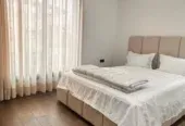 Studio meublé à louer Les Princesses