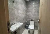 Appartement meublé à louer Mabrouka