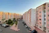 Appartement à vendre AL MONTAZAH