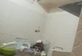 Chambre à louer douar rja fellah