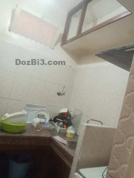 Chambre à louer douar rja fellah