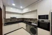 luxueuse appartement à louer El wifaq 2