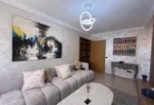 Appartement meublé à louer Basatin Targa