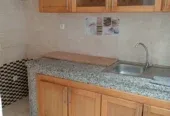 Appartement a louer quartier l’océan