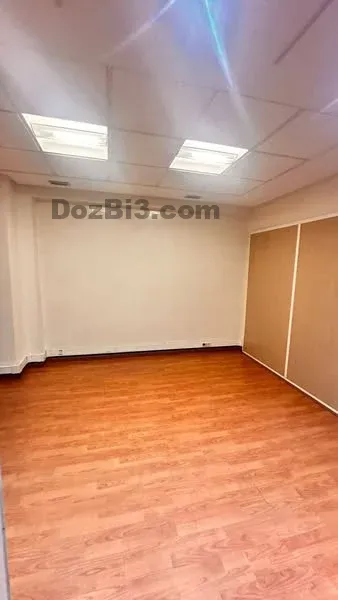 Bureau à louer Bourgogne / Zerktouni