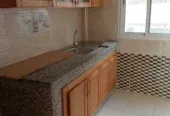 Appartement a louer quartier l’océan