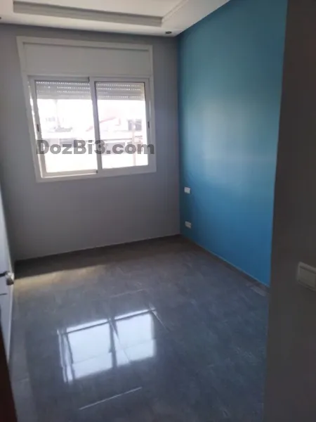 Appartement a louer La Gironde