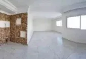 Appartement a louer boulevard Ghandi