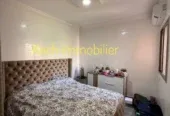appartement non meuble a vendre Route d’Amezmiz