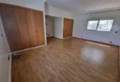 Appartement a louer boulevard Ghandi