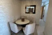Appartement meublé à louer Basatin Targa