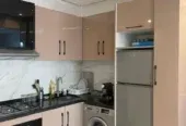 Studio meublé à louer quartier des Hôpitaux
