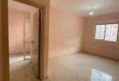 Appartement à vendre AL MONTAZAH