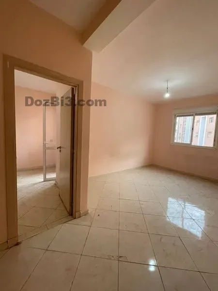 Appartement à vendre AL MONTAZAH