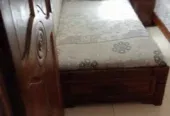 Garçonnier a louer Kamra