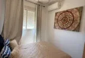 Appartement meublé à louer Basatin Targa