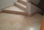 Appartement a louer quartier l’océan