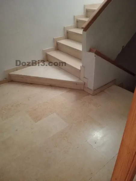 Appartement a louer quartier l’océan