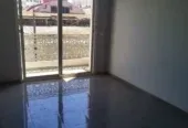 Appartement a louer La Gironde