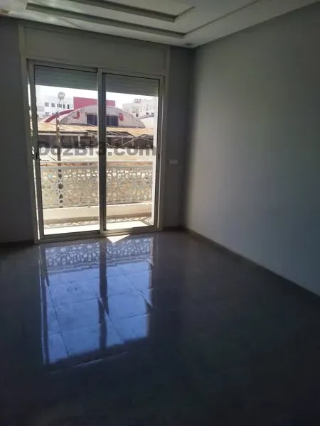 Appartement a louer La Gironde