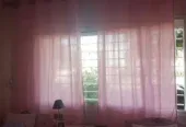Apparemment meublée Hay Riad prestigia