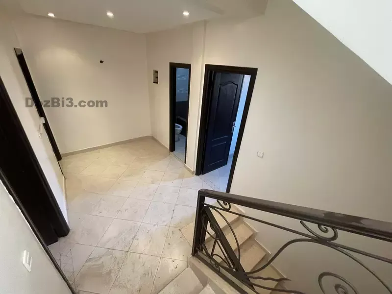 Villa à vendre Quartier AFAQ