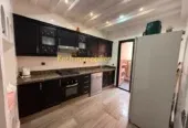 appartement à louer route de casa avec piscine