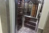 Appartement meublé à Louer hay Charaf