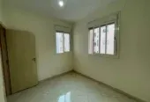 Appartement à vendre AL MONTAZAH