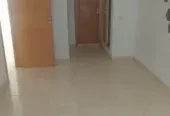 Appartement a louer quartier l’océan