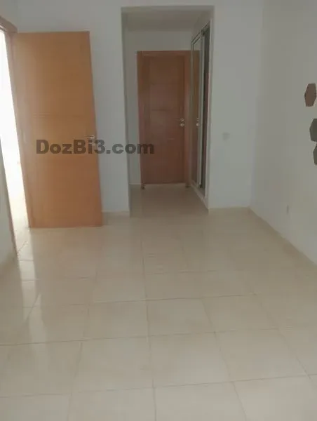 Appartement a louer quartier l’océan