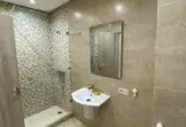 appartement à louer longue durée TARGA