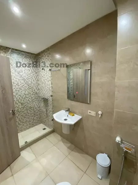appartement à louer longue durée TARGA