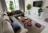 studio meublé à louer Les Hôpitaux
