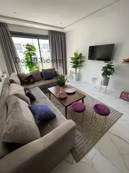 studio meublé à louer Les Hôpitaux
