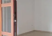 Appartement à louer hassan vide