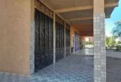 Maison commerciale à vendre Tamansourt