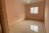Appartement à vendre AL MONTAZAH