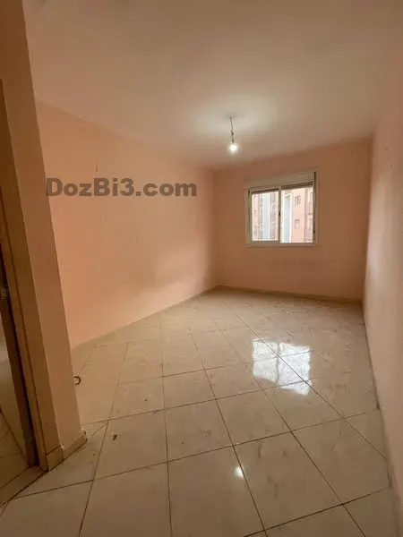 Appartement à vendre AL MONTAZAH