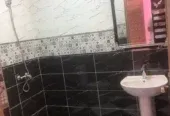 Appartement vide à louer Socoma