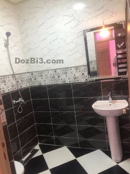 Appartement vide à louer Socoma