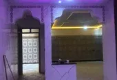 Appartement vide à louer Socoma