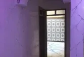 Appartement vide à louer Socoma